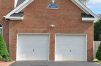 free Hordley garage construction quotes