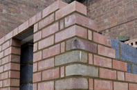 free Hordley outhouse installation quotes